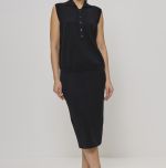 фото ЮБКА ЖЕНСКАЯ 2517 Tricotier для женщин