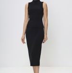 фото ЮБКА ЖЕНСКАЯ 2517 Tricotier для женщин