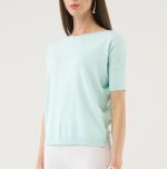 фото ДЖЕМПЕР ЖЕНСКИЙ 2546 Tricotier для женщин