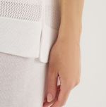 фото ДЖЕМПЕР ЖЕНСКИЙ 2512 Tricotier для женщин