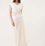 фото ЮБКА ЖЕНСКАЯ 2537 Tricotier для женщин