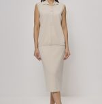 фото ЮБКА ЖЕНСКАЯ 2517 Tricotier для женщин