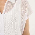 фото ДЖЕМПЕР ЖЕНСКИЙ 2512 Tricotier для женщин