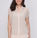 фото ДЖЕМПЕР ЖЕНСКИЙ 2512 Tricotier для женщин