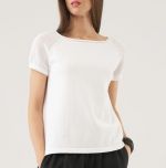 фото ДЖЕМПЕР ЖЕНСКИЙ 2531 Tricotier для женщин