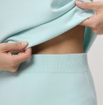 фото ЮБКА ЖЕНСКАЯ 2517 Tricotier для женщин