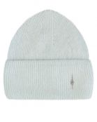 ШАПКА ЛИЗА голубой для детей