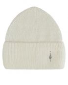 ШАПКА ЛИЗА молочный для детей