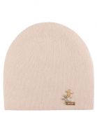 ШАПКА ВИНКС пудра для детей