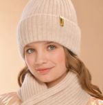 фото КОМПЛЕКТ ОЛИМПИЯ Tricotier для детей