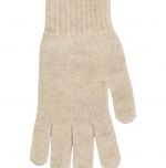фото ПЕРЧАТКИ РОУЗ Tricotier для детей