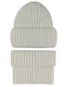 КОМПЛЕКТ МАГНОЛИЯ молочный для детей