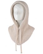 КАПОР КИМБЕРЛИ светло-бежевый для детей