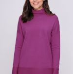 фото ДЖЕМПЕР ЖЕНСКИЙ 2412 Tricotier для женщин