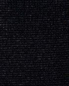 ДЖЕМПЕР ЖЕНСКИЙ 2512 чёрный для женщин - фото ДЖЕМПЕР ЖЕНСКИЙ 2512 чёрный для женщин