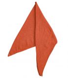 КОСЫНКА СЕВЕРИЯ терракотовый для девочек - фото КОСЫНКА СЕВЕРИЯ терракотовый для девочек