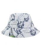 ПАНАМА ТРЕВЕЛ белый для женщин