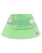 ПАНАМА ОЛИМП салатовый для детей