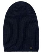 ШАПКА ДЕТСКИЙ ФЕНИКС тёмно-синий для мальчиков