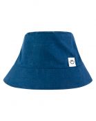 ЭМБО панама синий для детей