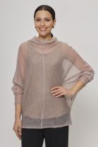 КОМПЛЕКТ ЖЕНСКИЙ 2235 светло-бежевый для женщин