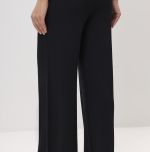 фото БРЮКИ ЖЕНСКИЕ 2418 Tricotier для женщин