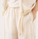 фото ЖАКЕТ ЖЕНСКИЙ 2520 Tricotier для женщин