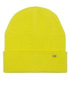 ШАПКА БЭСТ жёлтый для детей