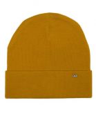 ШАПКА БЭСТ охра для детей