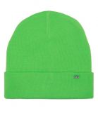 ШАПКА БЭСТ салатовый для детей