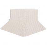 фото ШАРФ-ВОРОТНИК ЭНСЛИ Tricotier для женщин