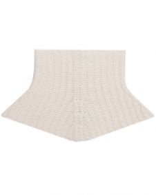 фото ШАРФ-ВОРОТНИК ЭНСЛИ Tricotier для женщин