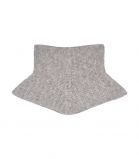 ШАРФ-ВОРОТНИК ЭНСЛИ светло-бежевый для женщин