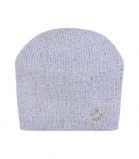 ШАПКА ВАЛЬС светло-фиолетовый для женщин