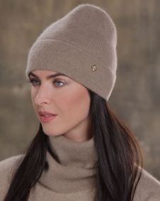 фото СНУД ТЕССА Tricotier для женщин