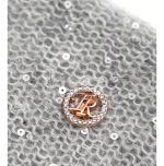 фото ШАПКА АГАТА Tricotier для женщин