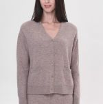 фото ЖАКЕТ ЖЕНСКИЙ 2565 Tricotier для женщин