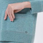 фото ЖАКЕТ ЖЕНСКИЙ 2565 Tricotier для женщин