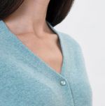 фото ЖАКЕТ ЖЕНСКИЙ 2565 Tricotier для женщин