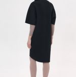 фото ПЛАТЬЕ ЖЕНСКОЕ 2502 Tricotier для женщин