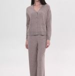 фото ЖАКЕТ ЖЕНСКИЙ 2565 Tricotier для женщин