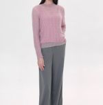 фото ДЖЕМПЕР ЖЕНСКИЙ 2563 Tricotier для женщин