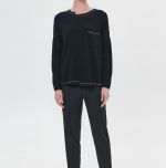 фото ДЖЕМПЕР ЖЕНСКИЙ 2559 Tricotier для женщин