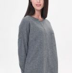 фото ДЖЕМПЕР ЖЕНСКИЙ 2559 Tricotier для женщин