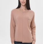 фото ДЖЕМПЕР ЖЕНСКИЙ 2559 Tricotier для женщин