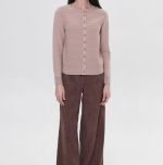 фото ЖАКЕТ ЖЕНСКИЙ 2566 Tricotier для женщин