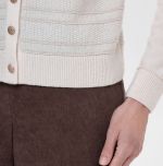 фото ЖАКЕТ ЖЕНСКИЙ 2566 Tricotier для женщин