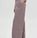 фото БРЮКИ ЖЕНСКИЕ 2573 Tricotier для женщин