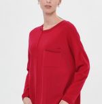 фото ДЖЕМПЕР ЖЕНСКИЙ 2559 Tricotier для женщин