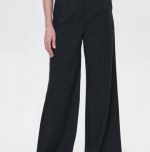 фото БРЮКИ ЖЕНСКИЕ 2573 Tricotier для женщин